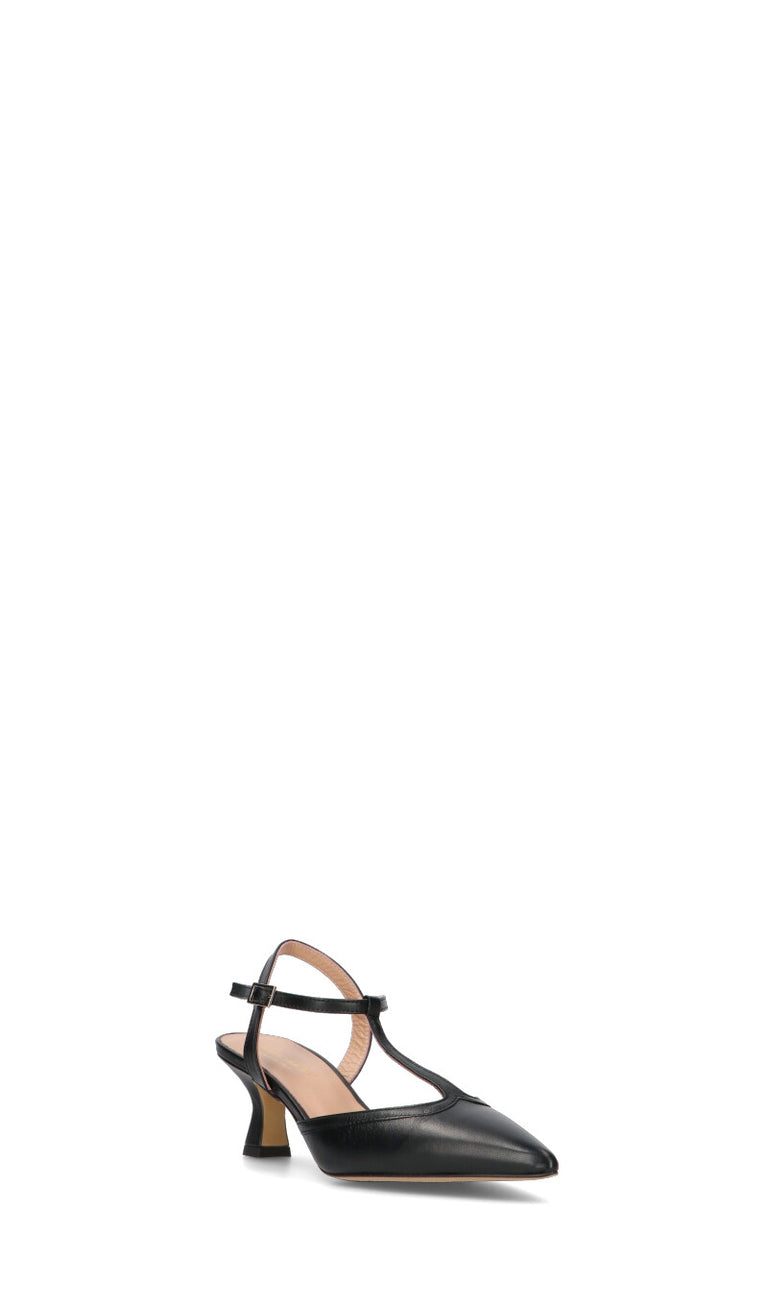 REBECCA VAN DIK Slingback donna