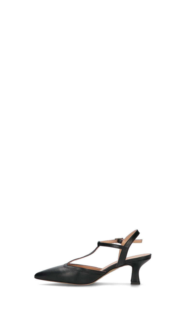 REBECCA VAN DIK Slingback donna