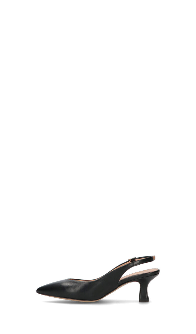 REBECCA VAN DIK Slingback donna