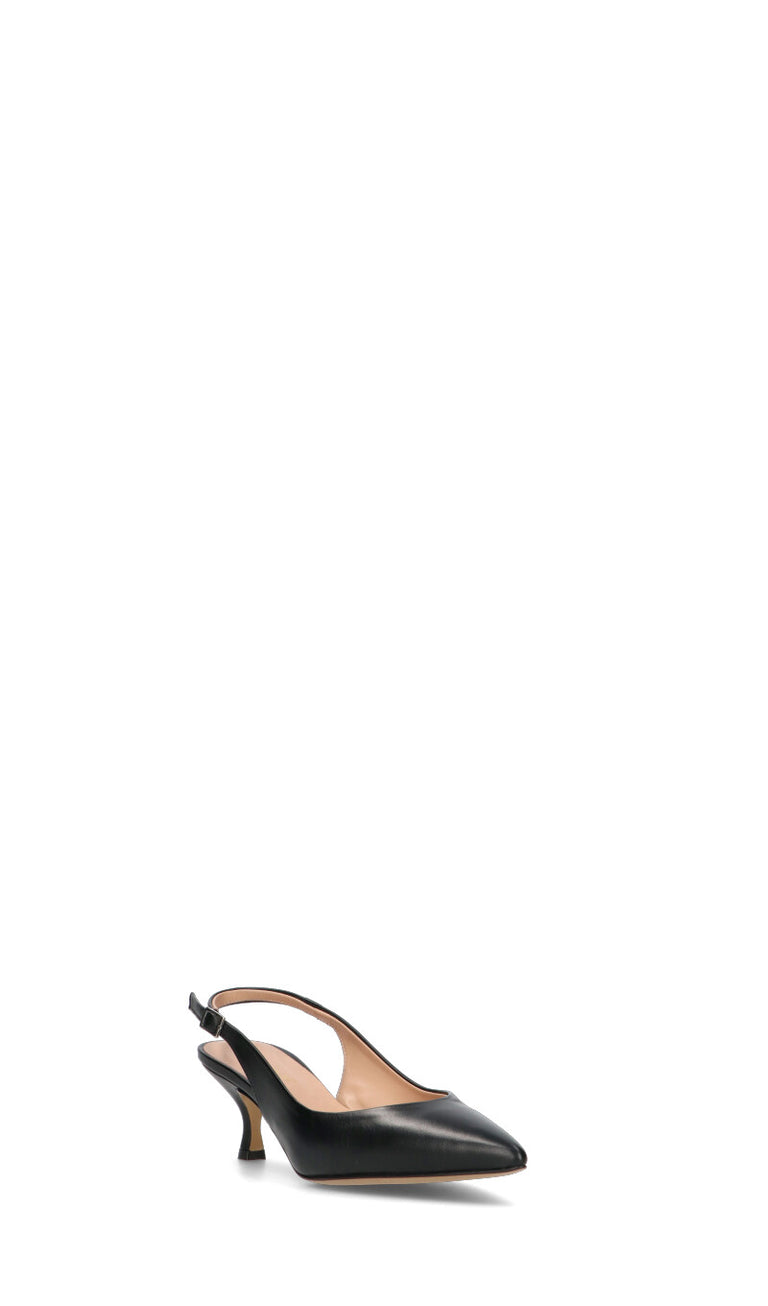 REBECCA VAN DIK Slingback donna