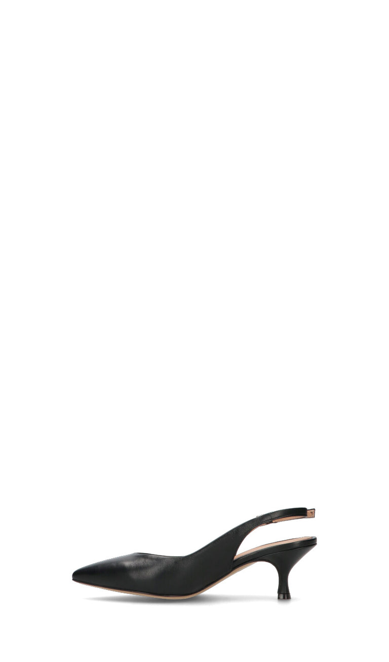 REBECCA VAN DIK Slingback donna