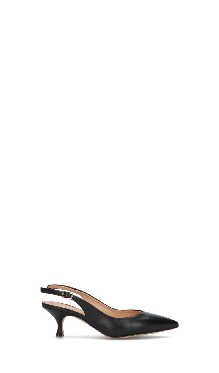 REBECCA VAN DIK Slingback donna