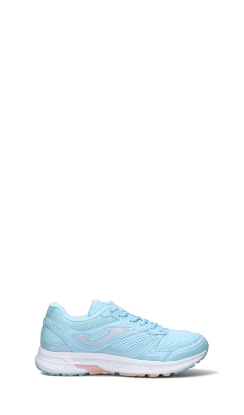 JOMA - RVITLS2305