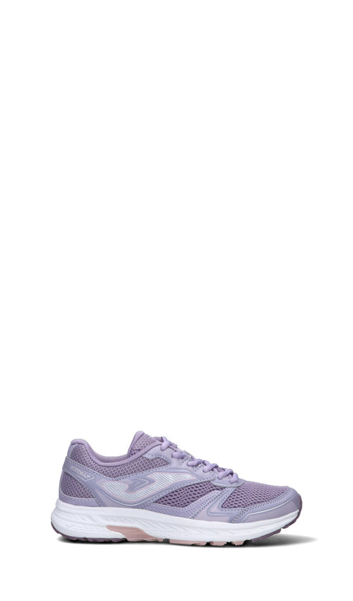 JOMA - RVITLS2313