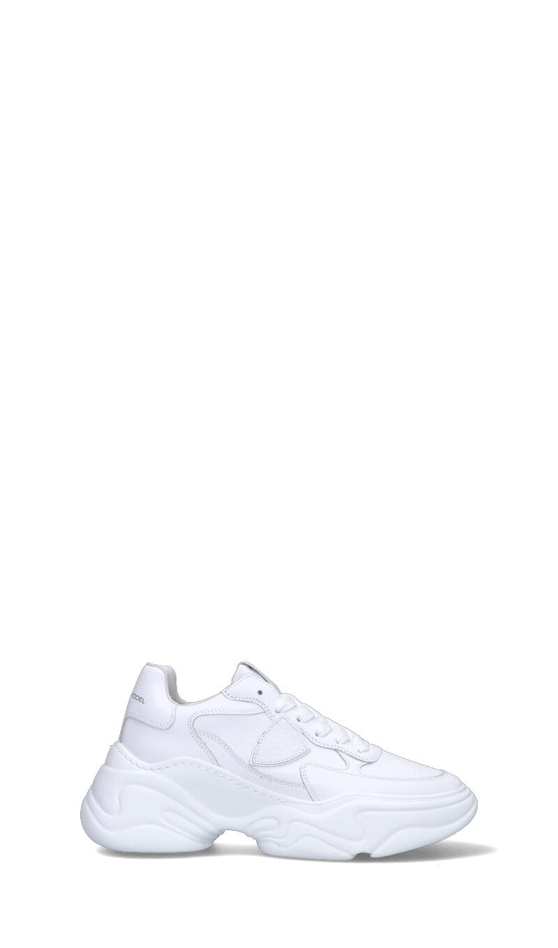 golden goose philippe model