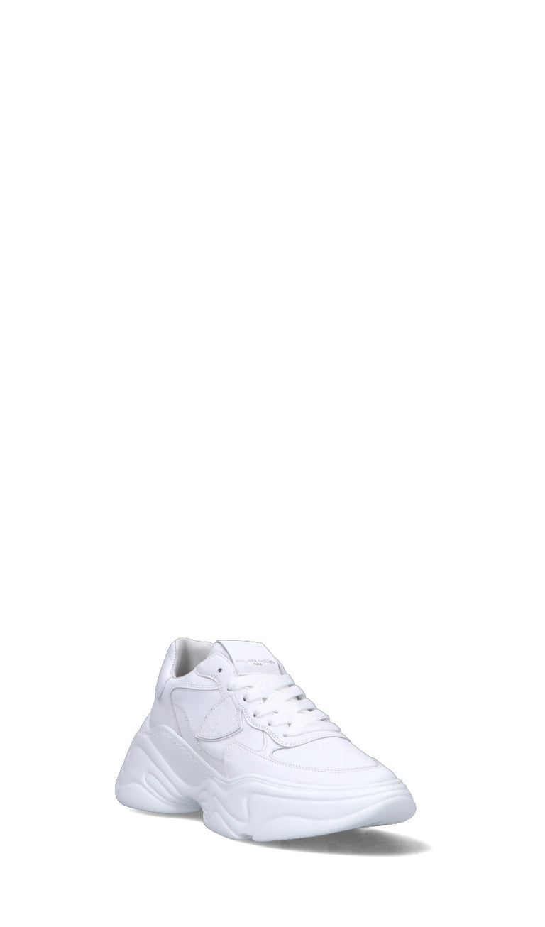 PHILIPPE MODEL Sneaker donna