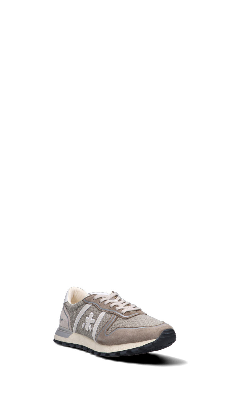 PREMIATA