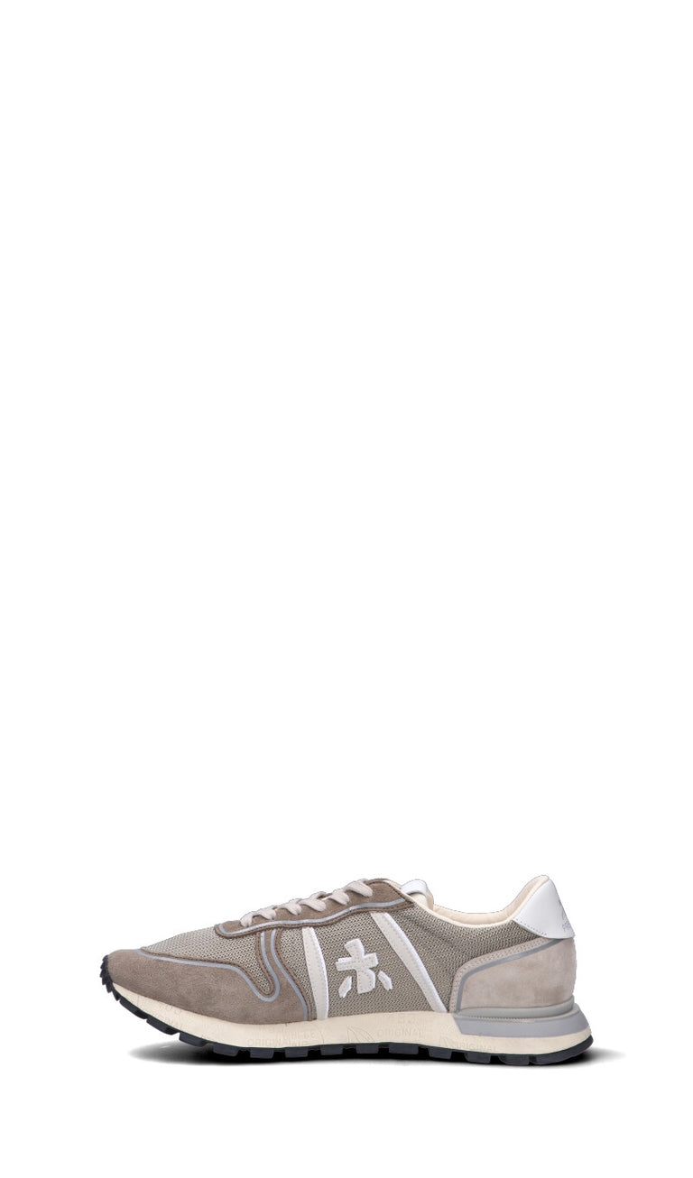 PREMIATA