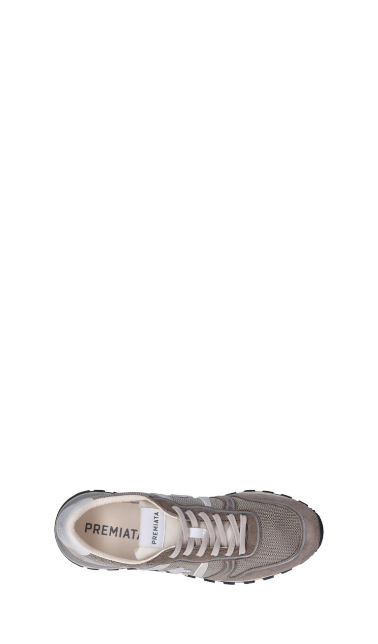 PREMIATA