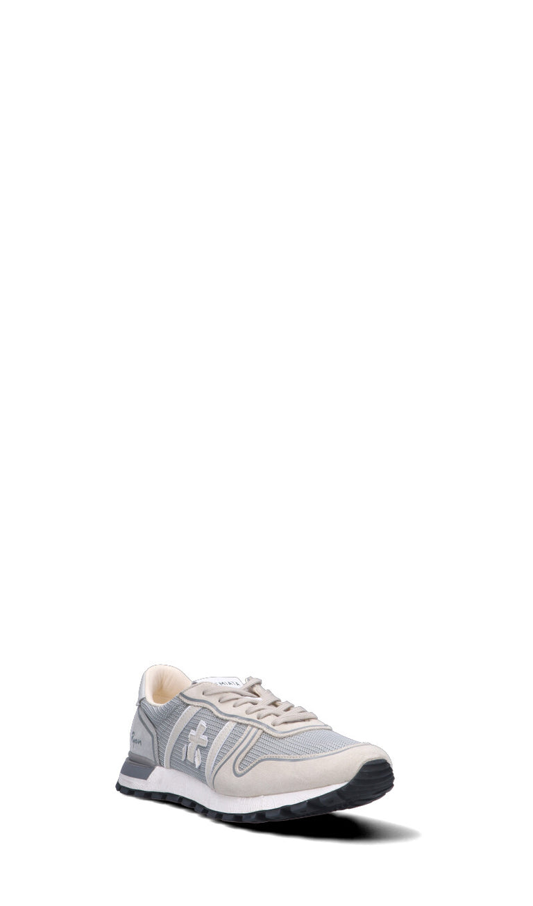 PREMIATA