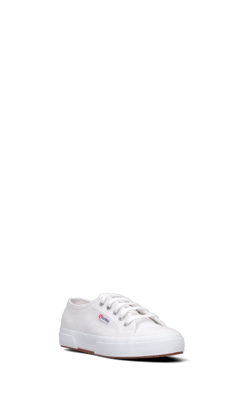 SUPERGA