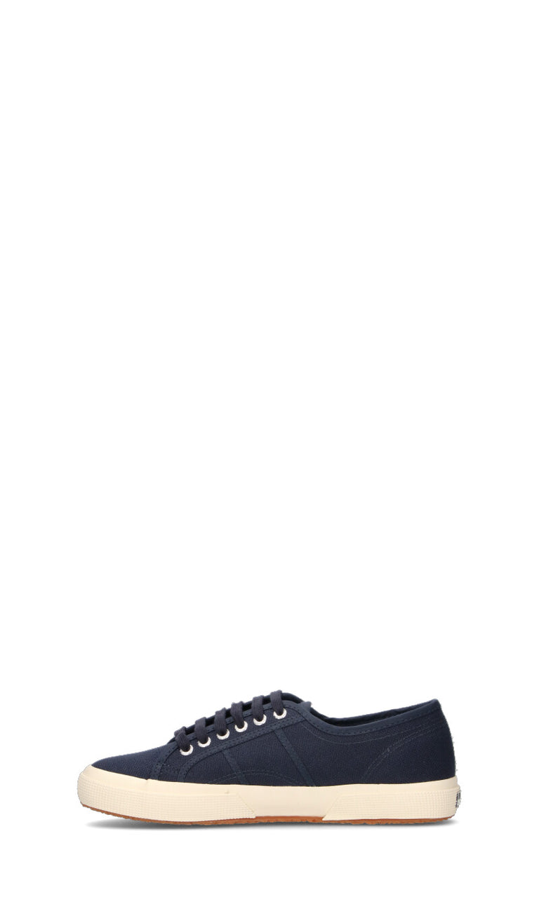 SUPERGA 2750 - Sneakers uomo
