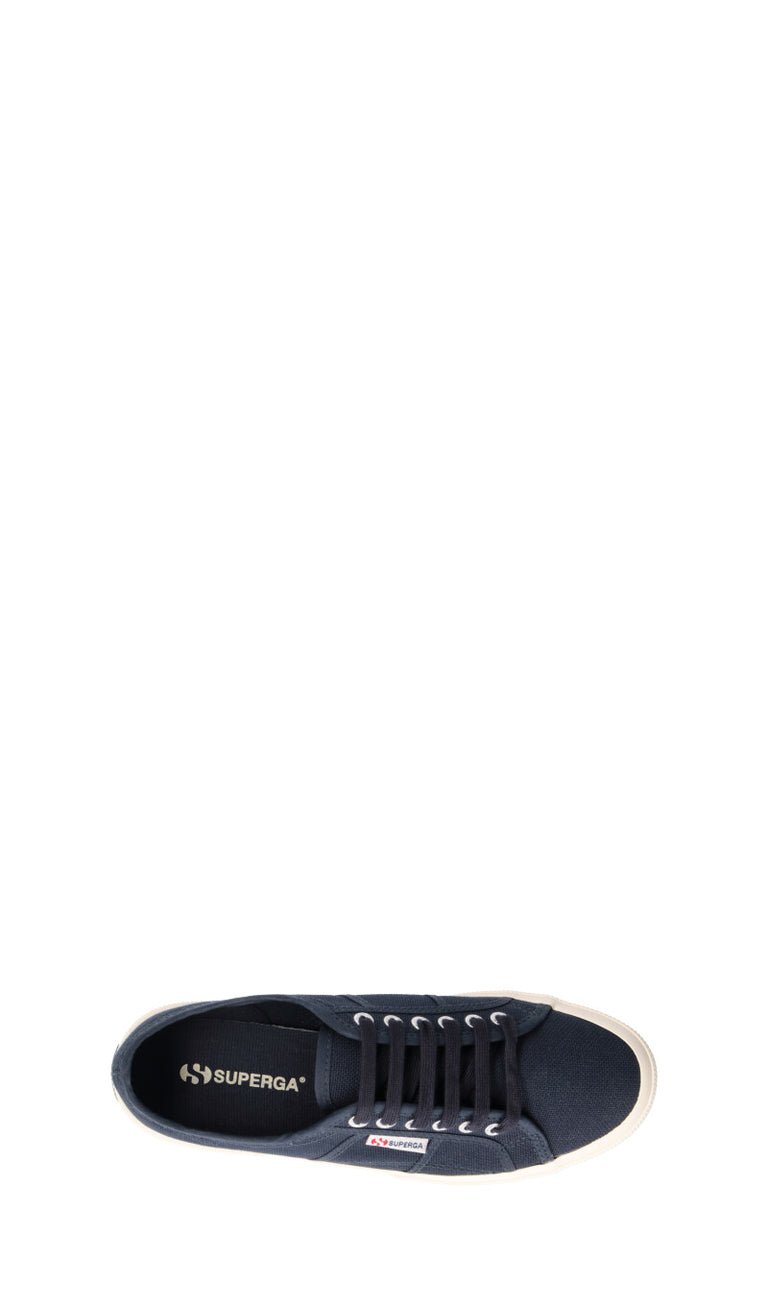 SUPERGA 2750 - Sneakers uomo