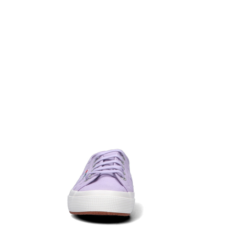 SUPERGA Sneaker donna lilla