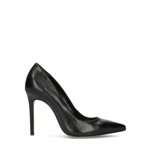 SCHUTZ Décolleté donna