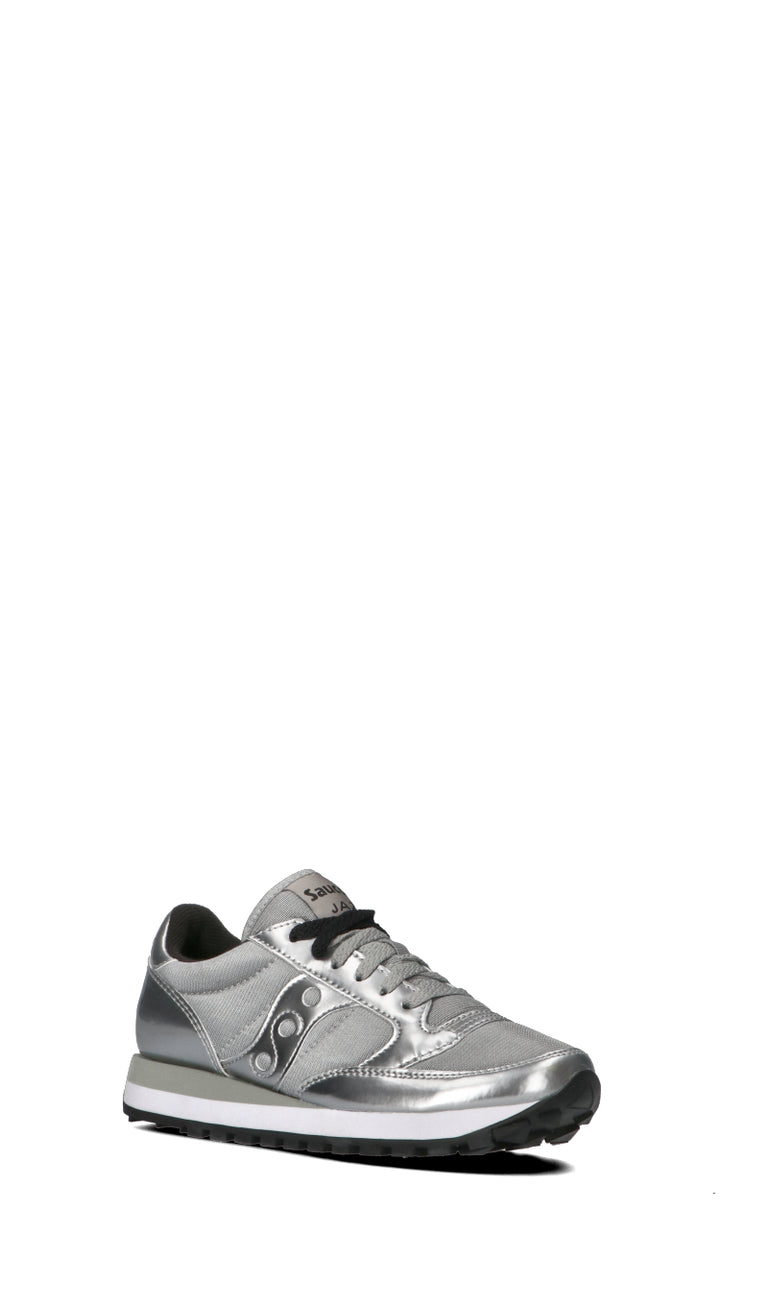 SAUCONY JAZZ
