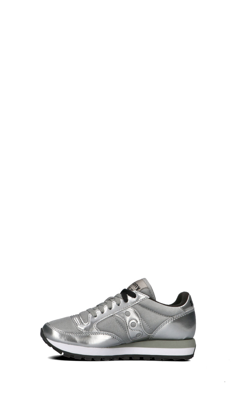SAUCONY JAZZ