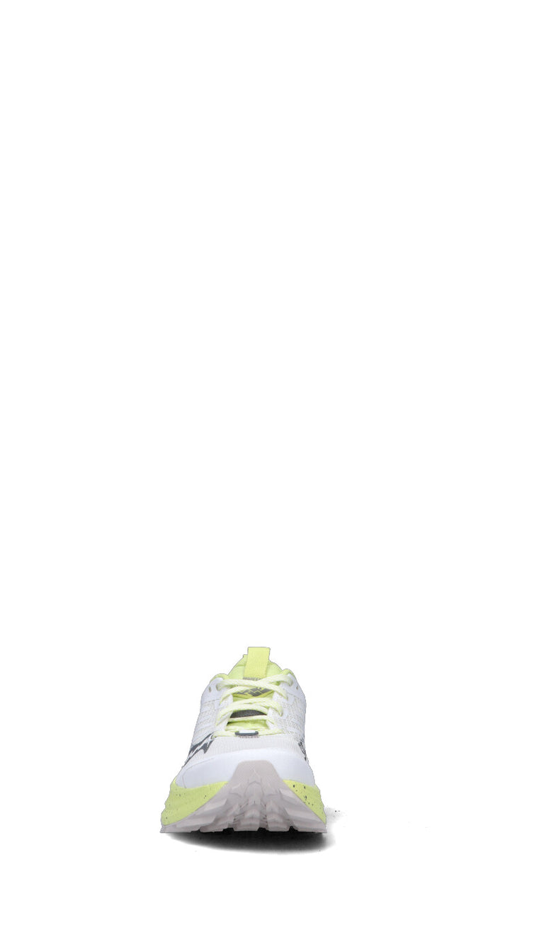 SAUCONY RIDE TR2 Scarpa running donna bianca
