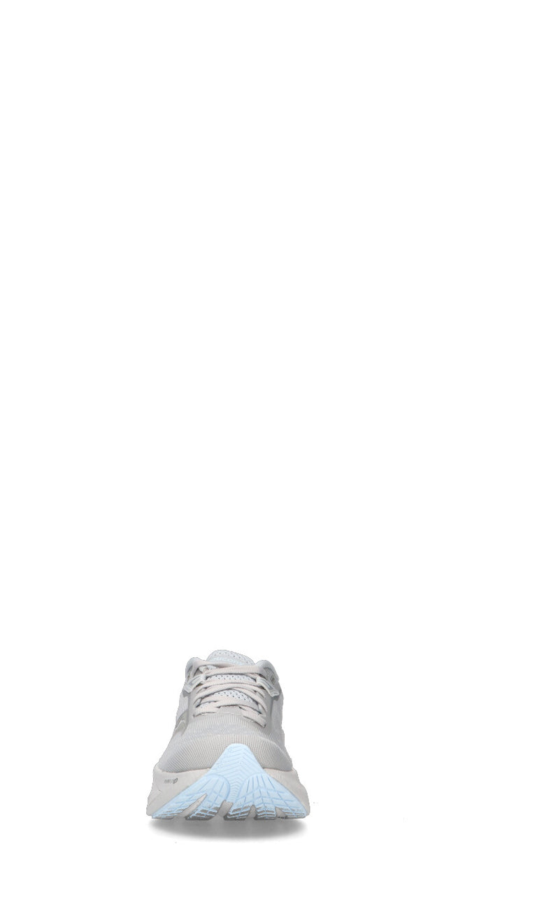SAUCONY TRIUMPH 22 Scarpa running donna bianca