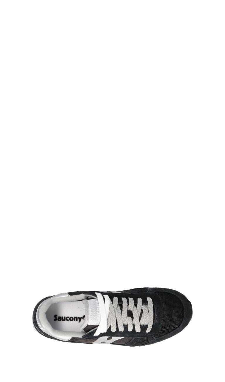 SAUCONY