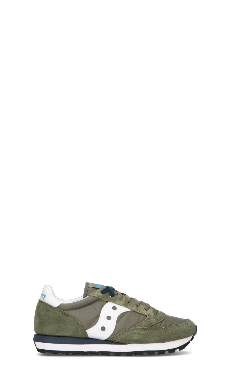Quello giusto saucony discount