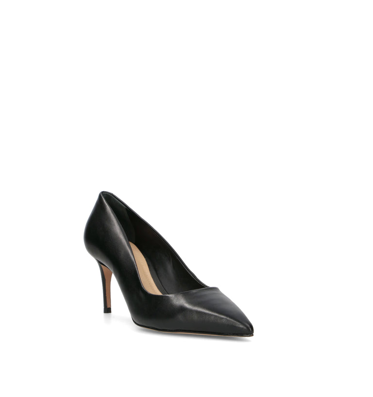 SCHUTZ Décolleté donna