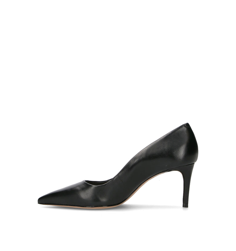 SCHUTZ Décolleté donna