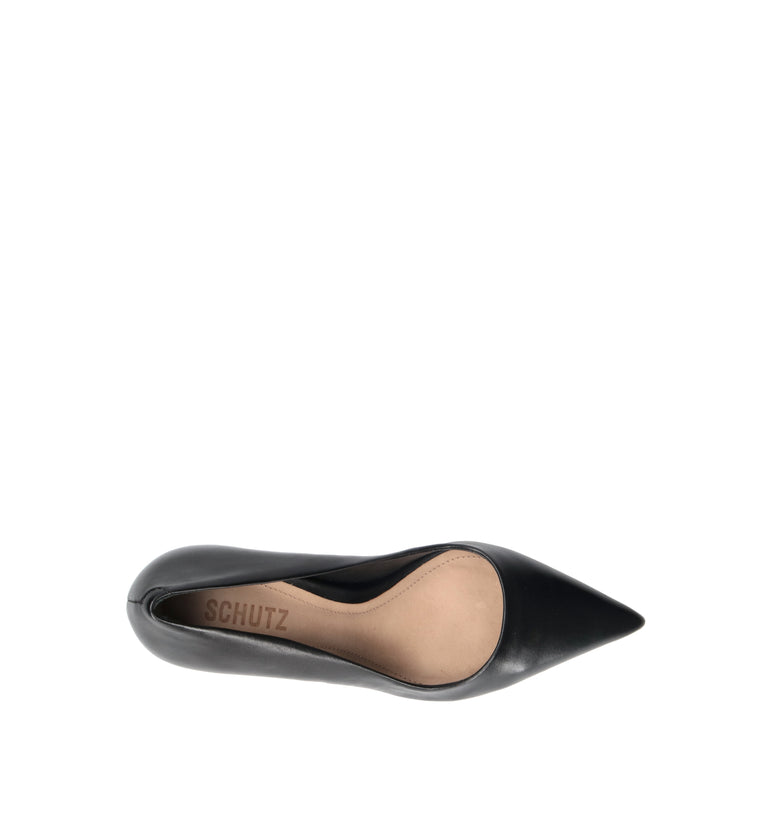 SCHUTZ Décolleté donna