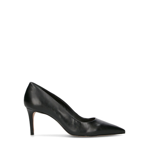 SCHUTZ Décolleté donna