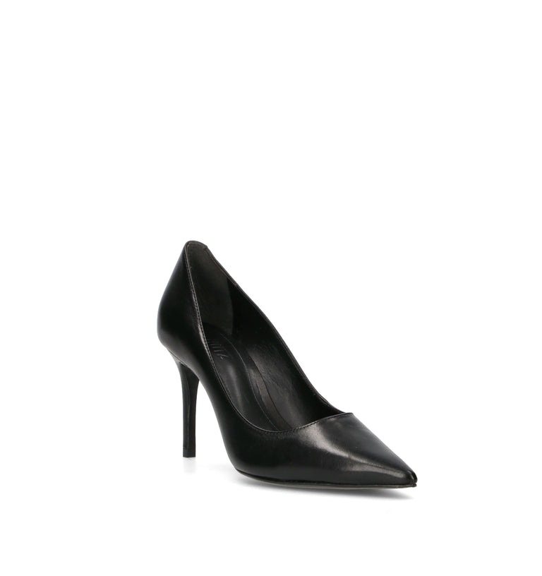 SCHUTZ Décolleté donna