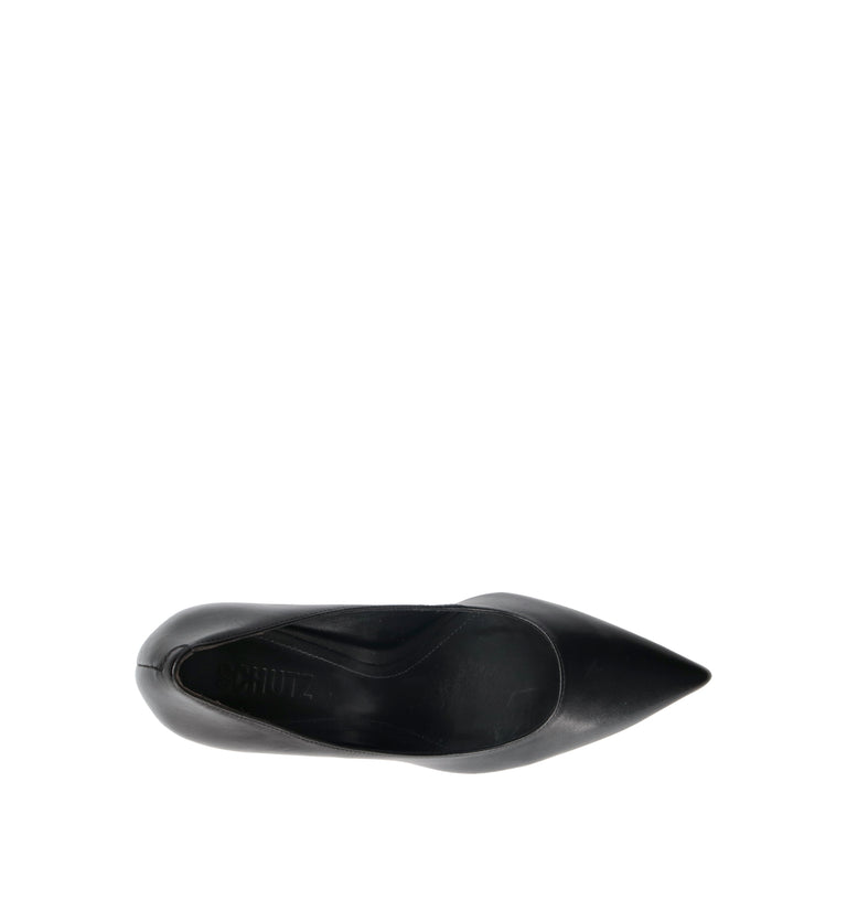 SCHUTZ Décolleté donna