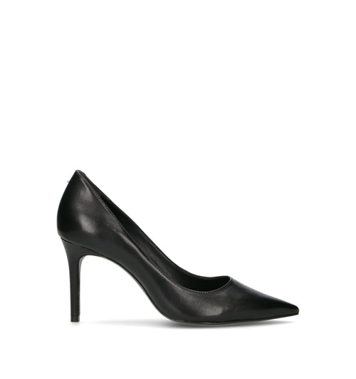 SCHUTZ Décolleté donna