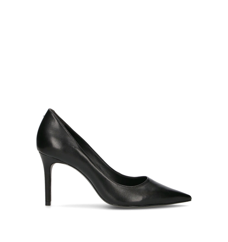 SCHUTZ Décolleté donna