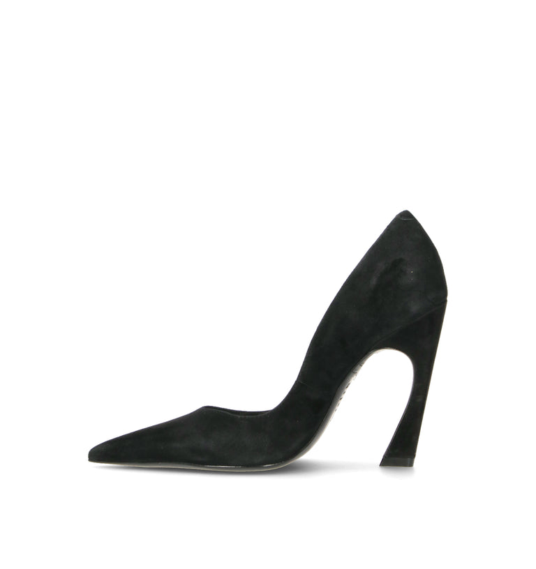 SCHUTZ Décolleté donna