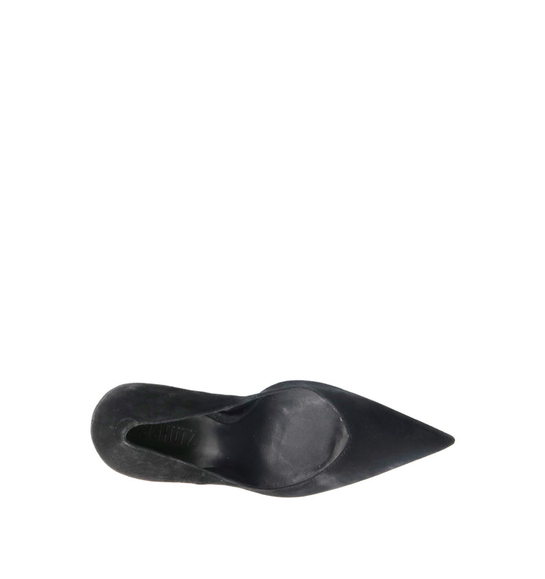 SCHUTZ Décolleté donna