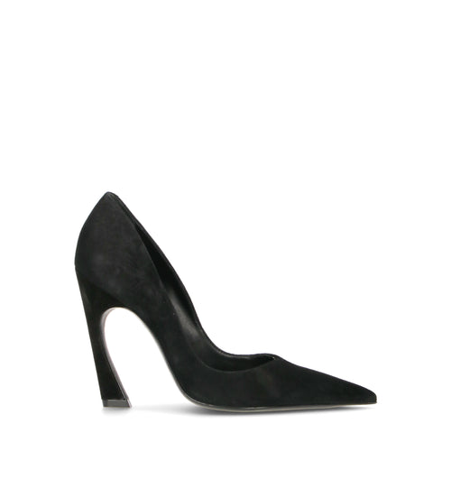 SCHUTZ Décolleté donna