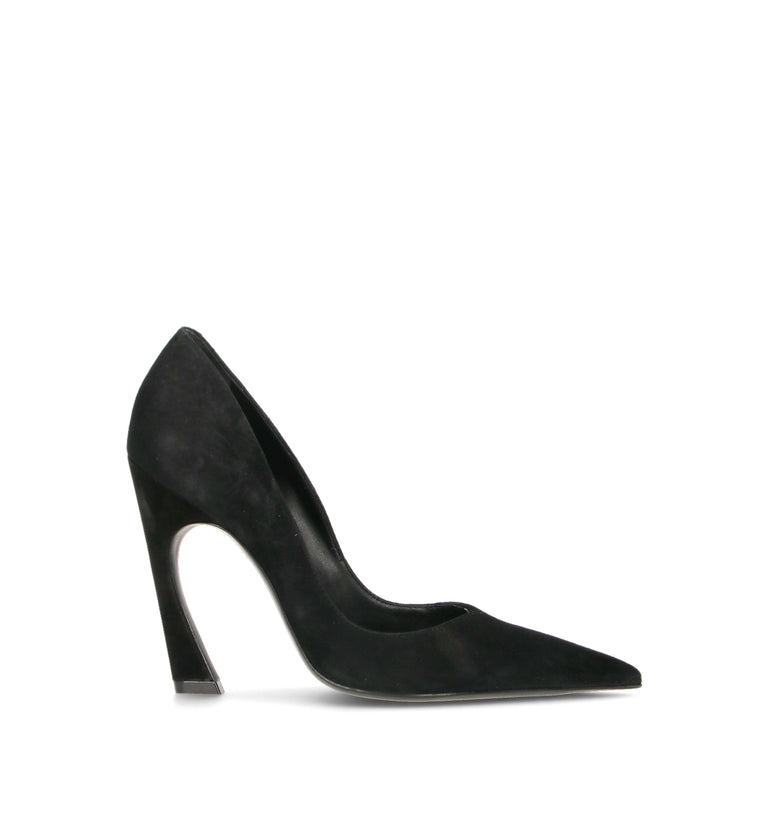 SCHUTZ Décolleté donna