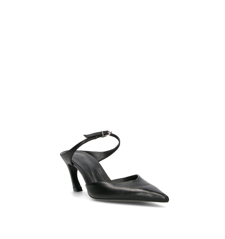 SCHUTZ Slingback donna