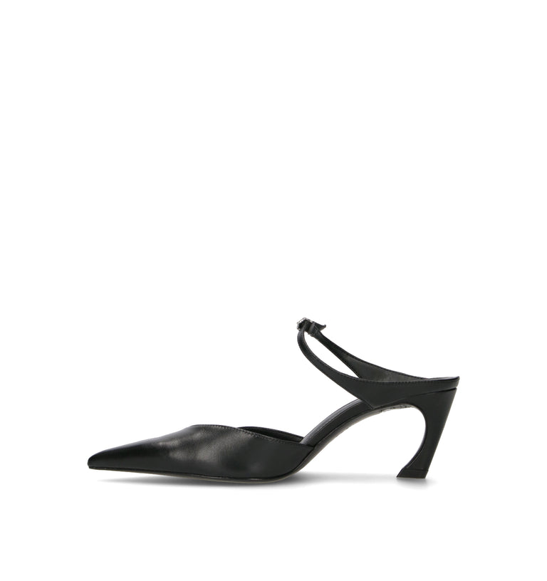 SCHUTZ Slingback donna