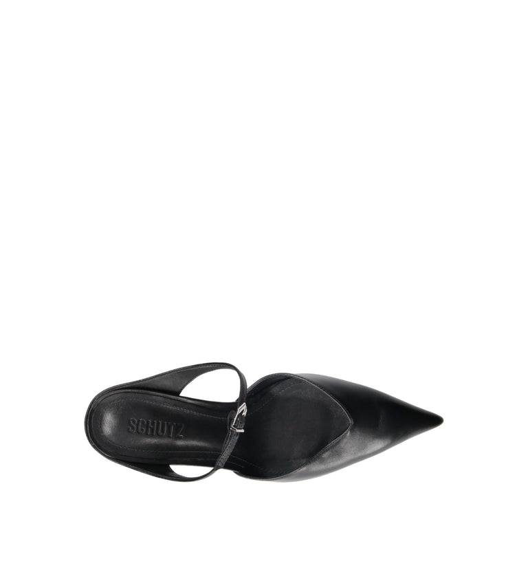 SCHUTZ Slingback donna