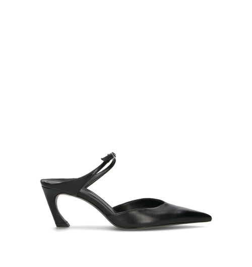 SCHUTZ Slingback donna