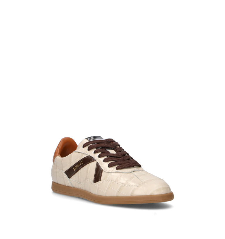 SCHUTZ Sneaker donna
