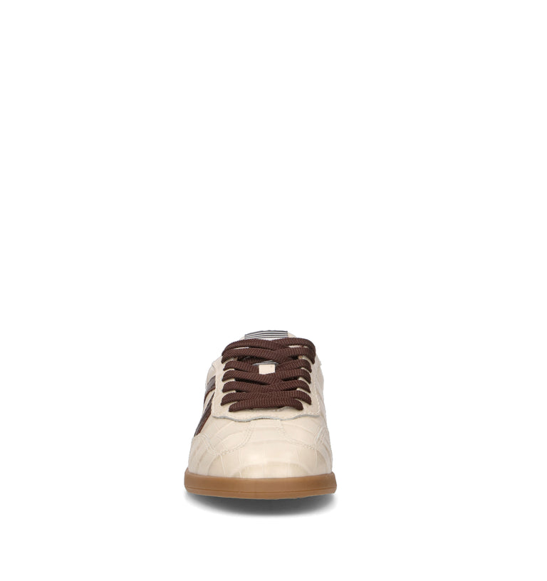SCHUTZ Sneaker donna