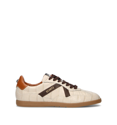 SCHUTZ Sneaker donna