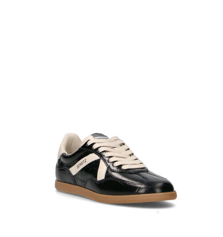 SCHUTZ Sneaker donna