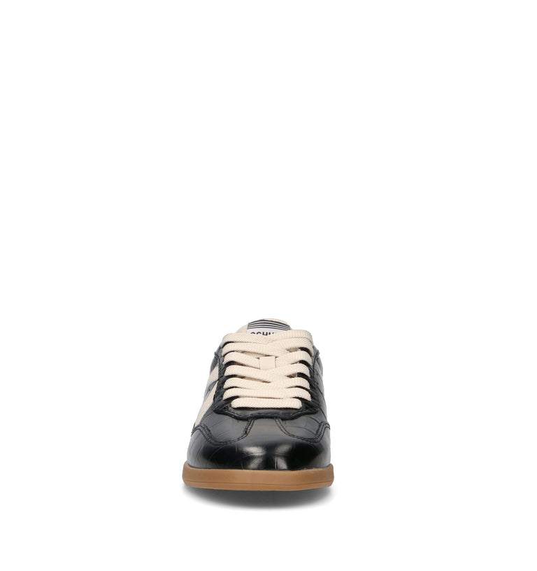 SCHUTZ Sneaker donna