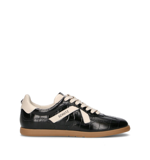 SCHUTZ Sneaker donna