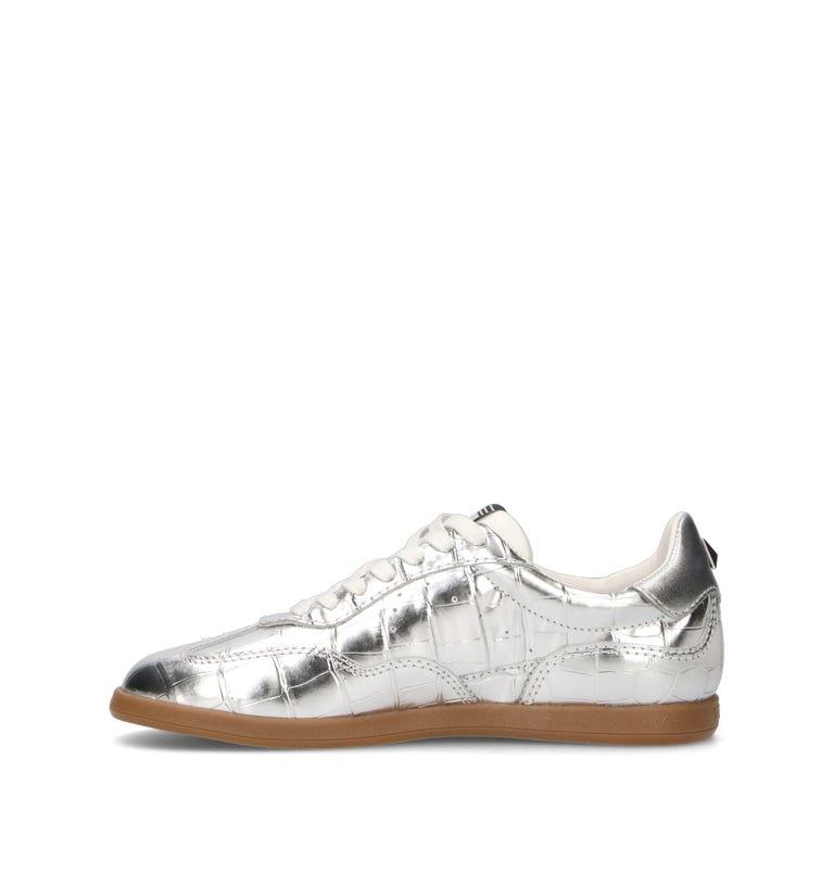 SCHUTZ Sneaker donna