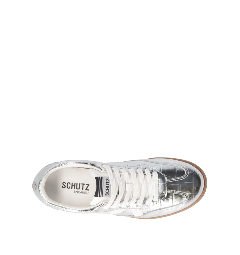 SCHUTZ Sneaker donna
