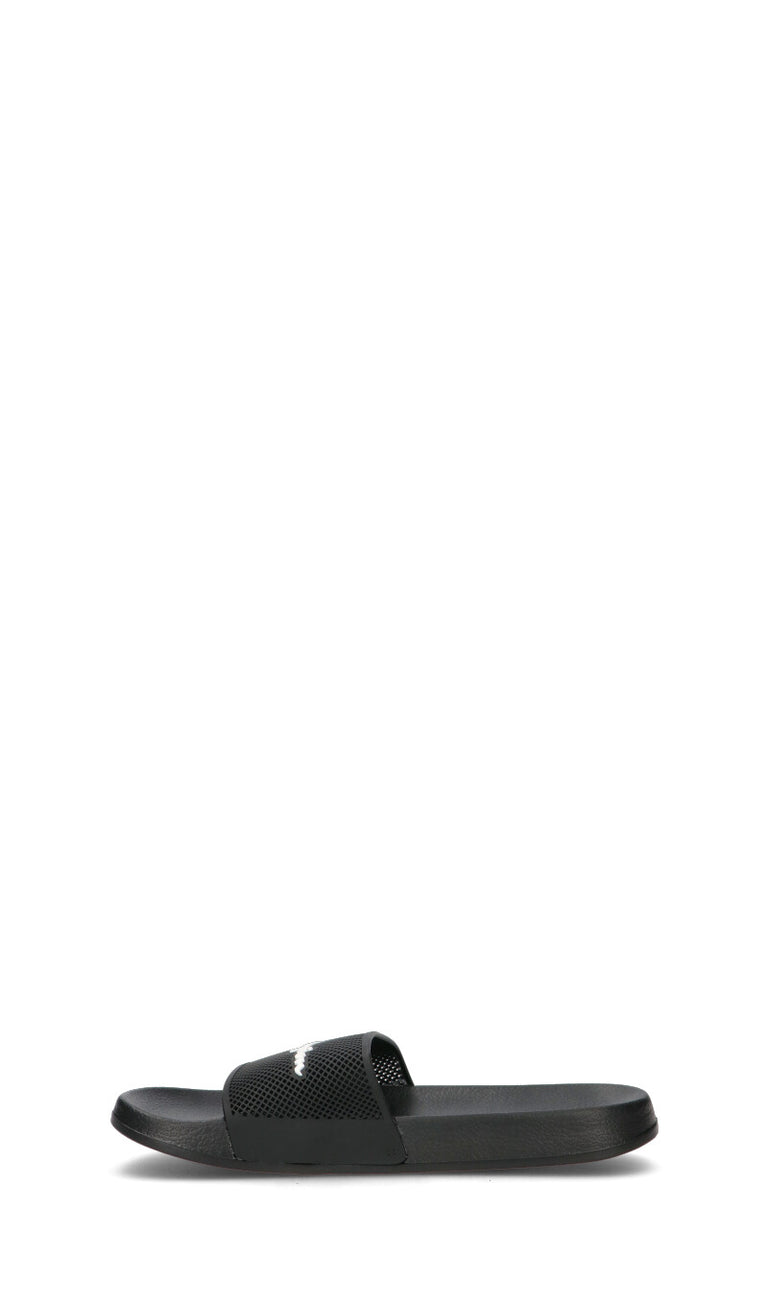 CHAMPION DAYTONA SLIDE - Ciabatta uomo